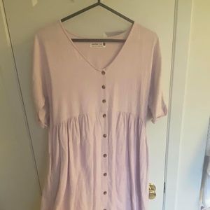 Jackson Rowe Dresses